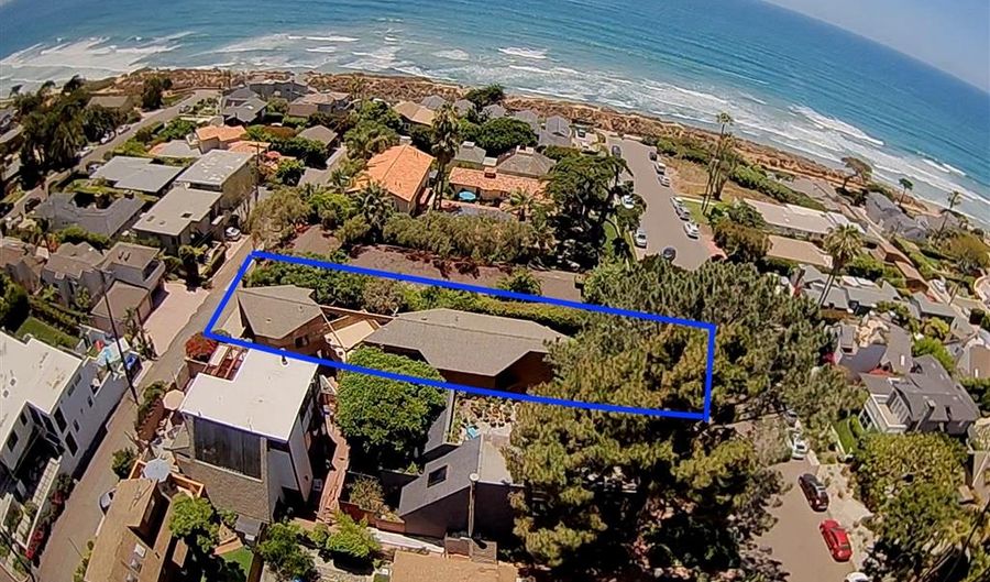 149-51 10Th St, Del Mar, CA 92014 - 3 Beds, 4 Bath