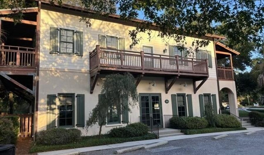 8 Celadon Dr B, Beaufort, SC 29907 - 0 Beds, 0 Bath