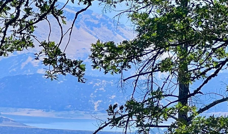 Timberlake Drive 391E25 132, Ashland, OR 97520 - 0 Beds, 0 Bath