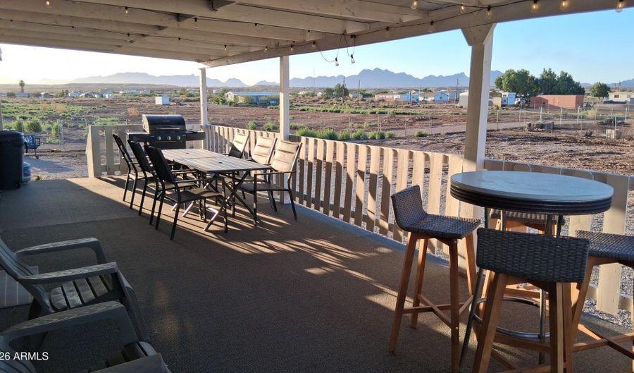 65897 N Melody Ln, Cibola, AZ 85328 - 3 Beds, 2 Bath