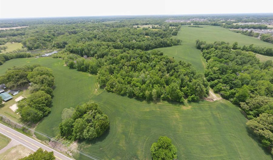 00 ATOKA-IDAVILLE, Atoka, TN 38004 - 0 Beds, 0 Bath