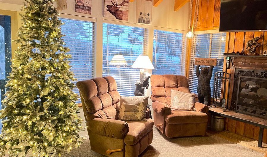 226 S HWY 143 #11A, Brian Head, UT 84719 - 3 Beds, 2 Bath