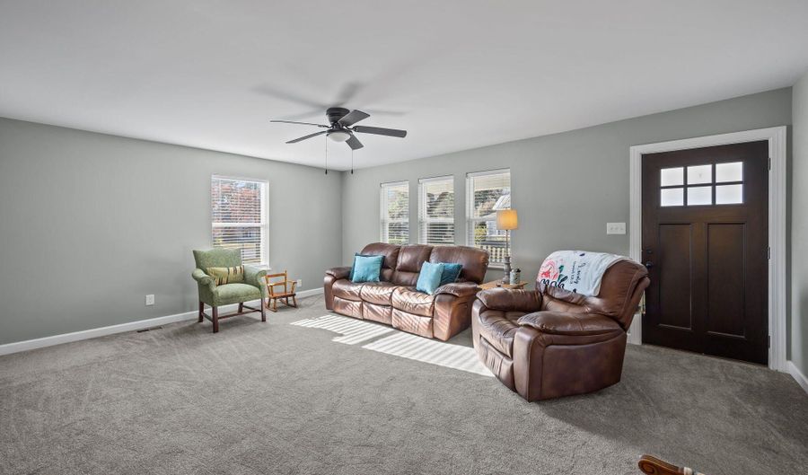 391 Second St, Ayden, NC 28513 - 3 Beds, 2 Bath