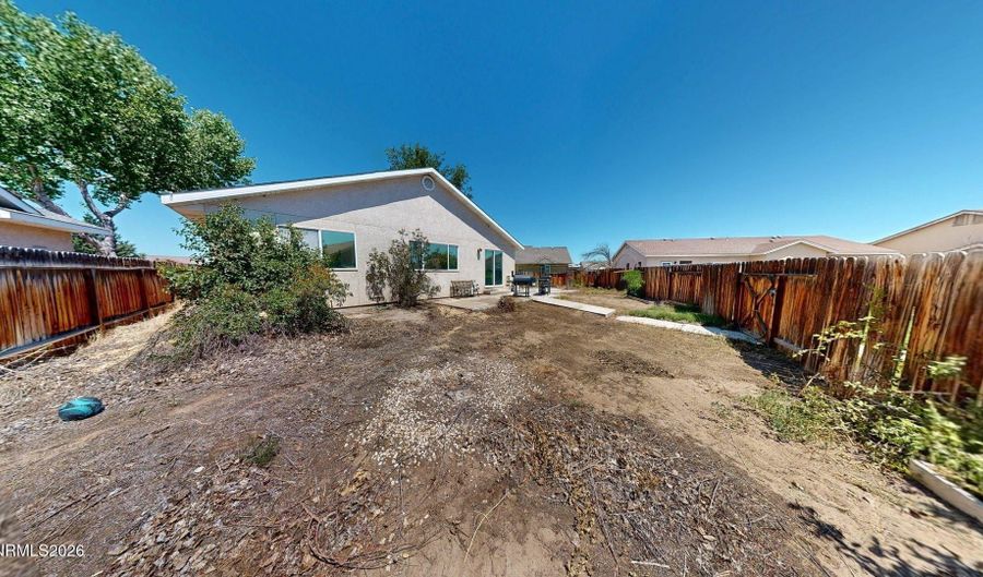 380 Calaway Ct, Fallon, NV 89406 - 3 Beds, 2 Bath