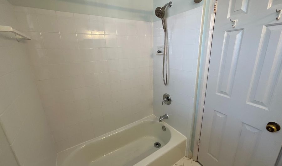2980 S COLUMBUS St C1, Arlington, VA 22206 - 1 Beds, 1 Bath