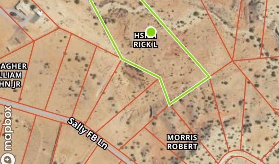 E Frontage Rd, Algodones, NM 87001 - 0 Beds, 0 Bath