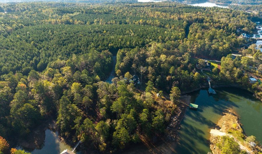 LOT 23 BEAR BRANCH COVE, Arley, AL 35541 - 0 Beds, 0 Bath