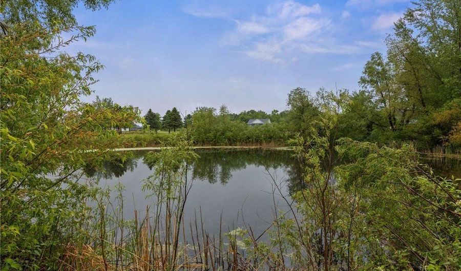 970 Acacia Dr S, Annandale, MN 55302 - 4 Beds, 3 Bath