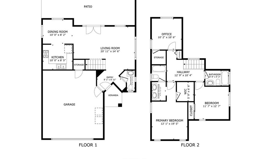 91-215 Keonekapu Pl, Ewa Beach, HI 96706 - 3 Beds, 3 Bath