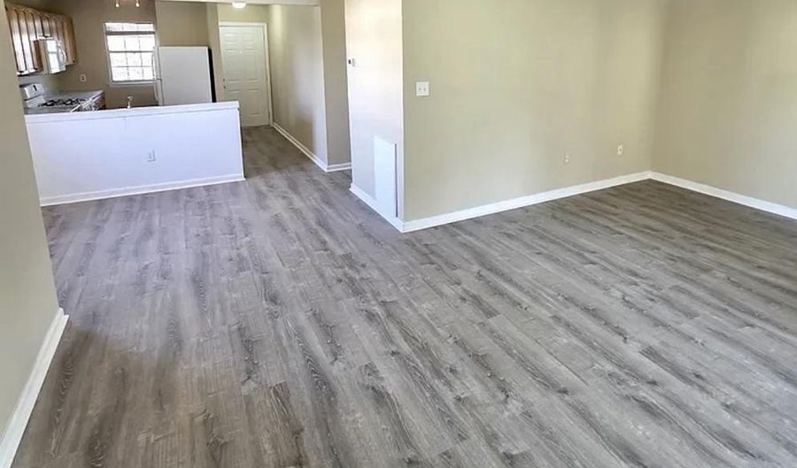 525 BLACKBIRD, Bear, DE 19701 - 3 Beds, 2 Bath