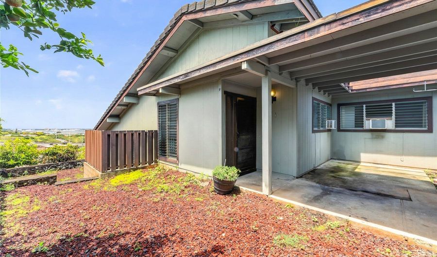 98-481 Maki St 86, Aiea, HI 96701 - 3 Beds, 2 Bath