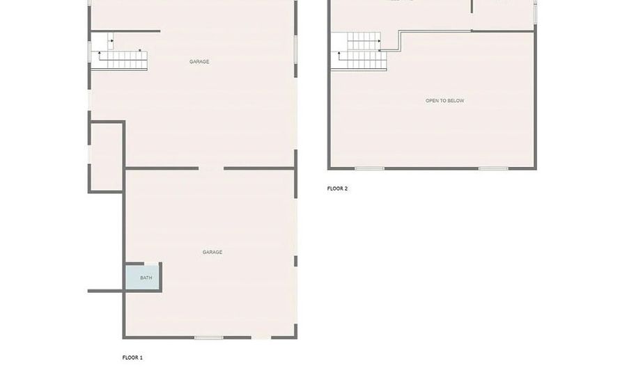 3400 Magenta Rd, Bozeman, MT 59718 - 4 Beds, 2 Bath