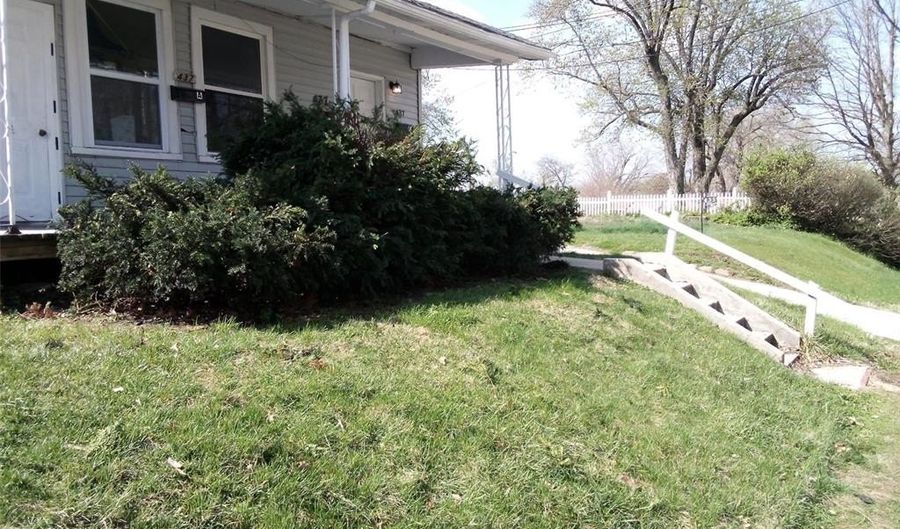 437 E 9th St, Alton, IL 62002 - 0 Beds, 0 Bath