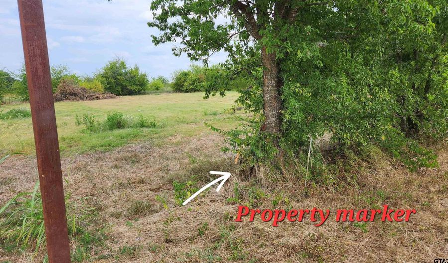 1800 Airport Rd, Sulphur Springs, TX 75482 - 0 Beds, 0 Bath