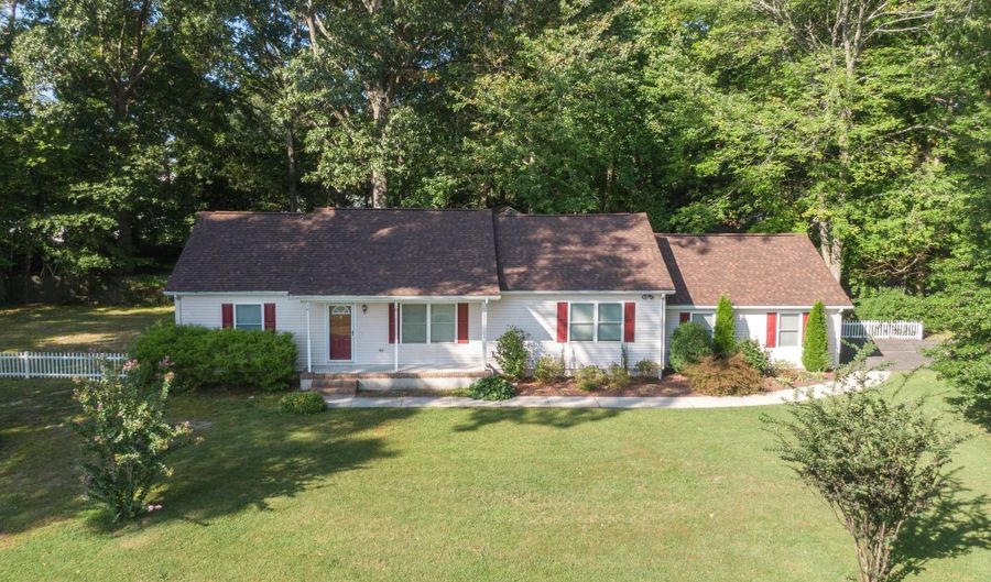 31578 S CONLEY Cir, Lewes, DE 19958 - 3 Beds, 2 Bath