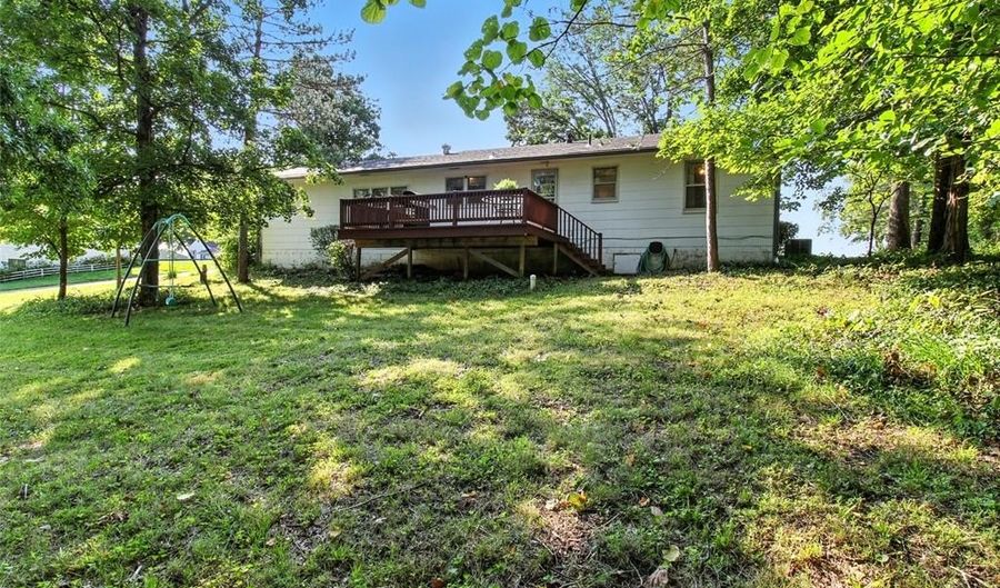 1349 De Beth Ln, Arnold, MO 63010 - 3 Beds, 1 Bath