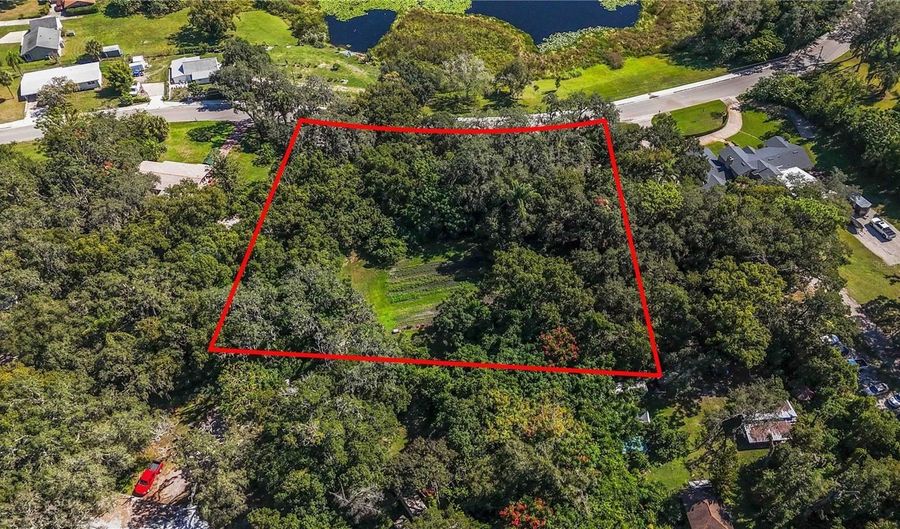 472 FOREST LAKE Dr, Altamonte Springs, FL 32714 - 0 Beds, 0 Bath