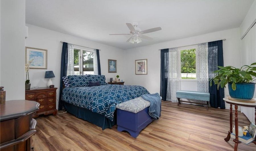730 Harriman Ave S, Amery, WI 54001 - 3 Beds, 3 Bath