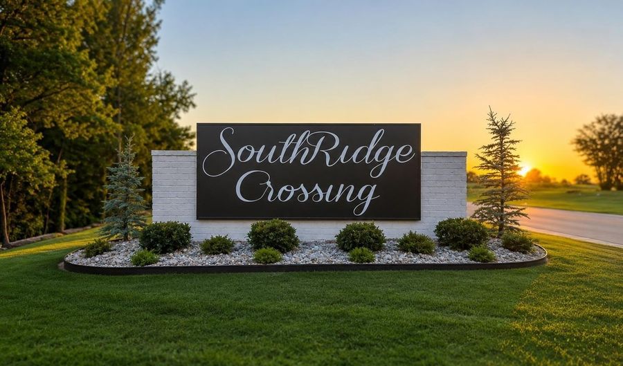 148 Southridge Blvd, Arkadelphia, AR 71923 - 0 Beds, 0 Bath