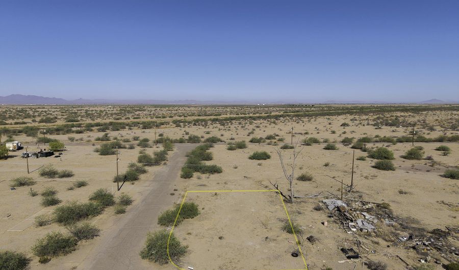 3420 N CALETA Pl 84, Casa Grande, AZ 85193 - 0 Beds, 0 Bath