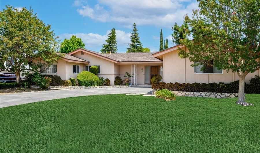 1512 Louise Ave, Arcadia, CA 91006 - 3 Beds, 2 Bath