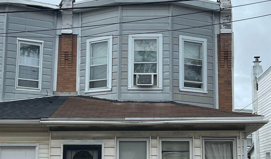 2913 Fairmount Ave, Atlantic City, NJ 08234 - 3 Beds, 2 Bath