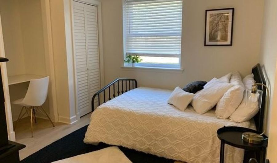 4 GRAND HALL, Dover, DE 19904 - 2 Beds, 2 Bath