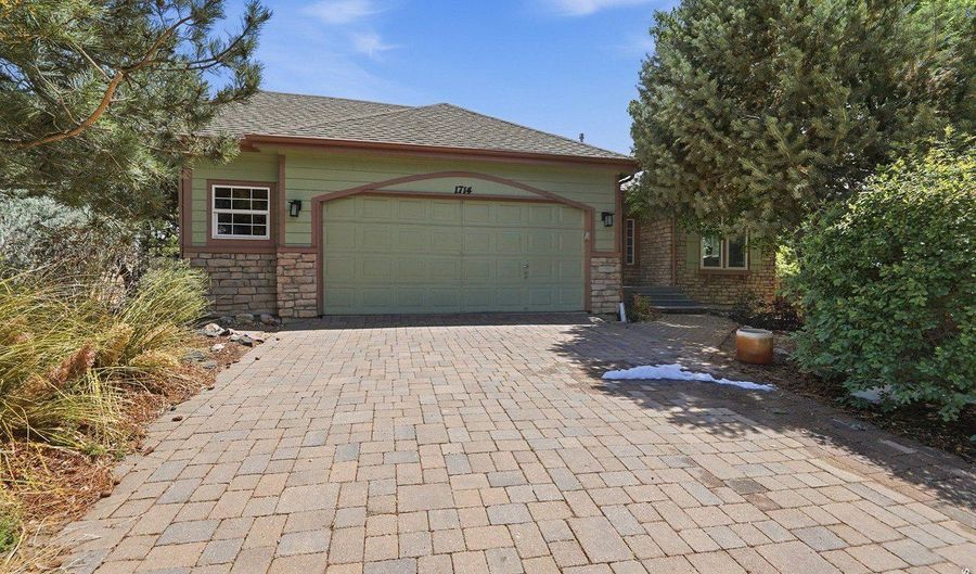 1714 Hemlock Way, Broomfield, CO 80020 - 6 Beds, 3 Bath