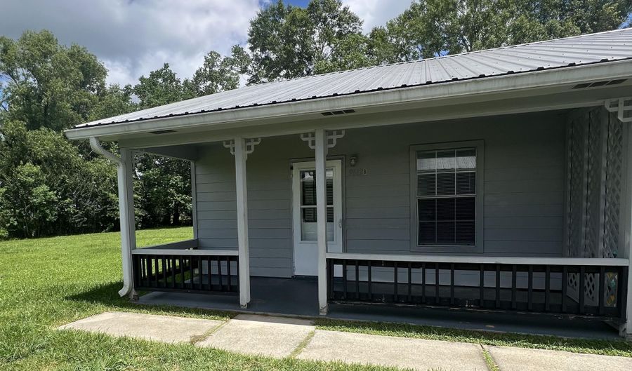 9617 Smith Ave B, Vancleave, MS 39565 - 1 Beds, 1 Bath