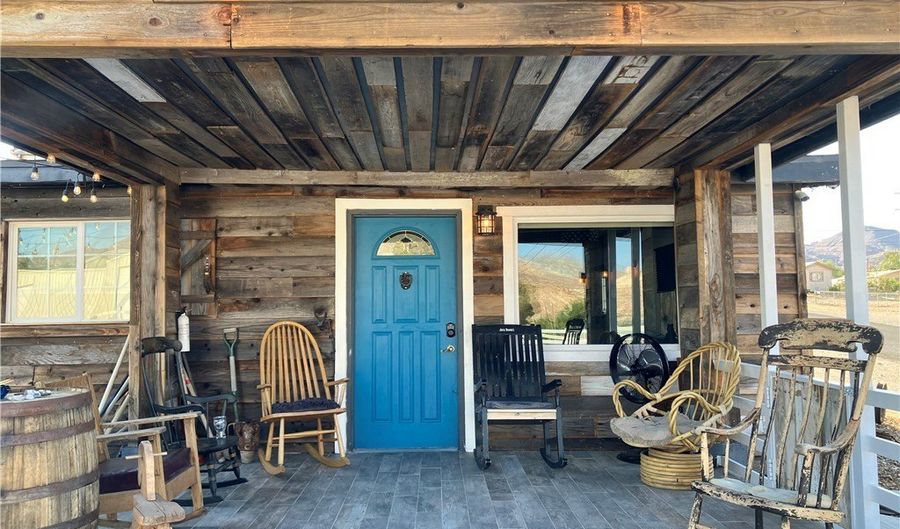 300 W Reibel St, Beatty, NV 89003 - 3 Beds, 2 Bath