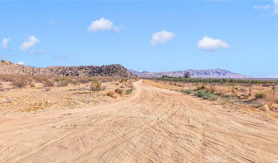 2222 Ottowa Rd, Apple Valley, CA 92307 - 0 Beds, 0 Bath