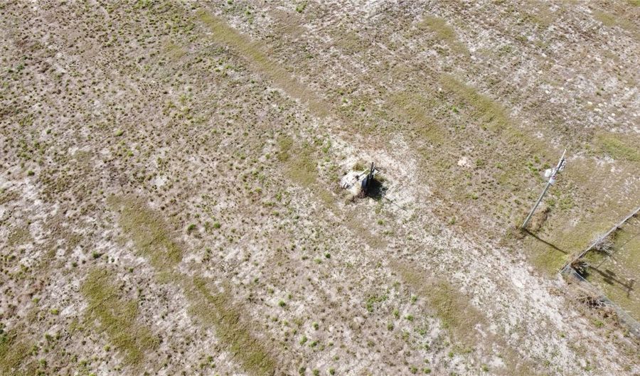 1 4 MOUNTAIN Dr, Babson Park, FL 33827 - 0 Beds, 0 Bath