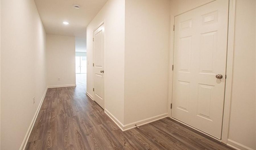 108 Slope Ln, Bermuda Run, NC 27006 - 3 Beds, 3 Bath
