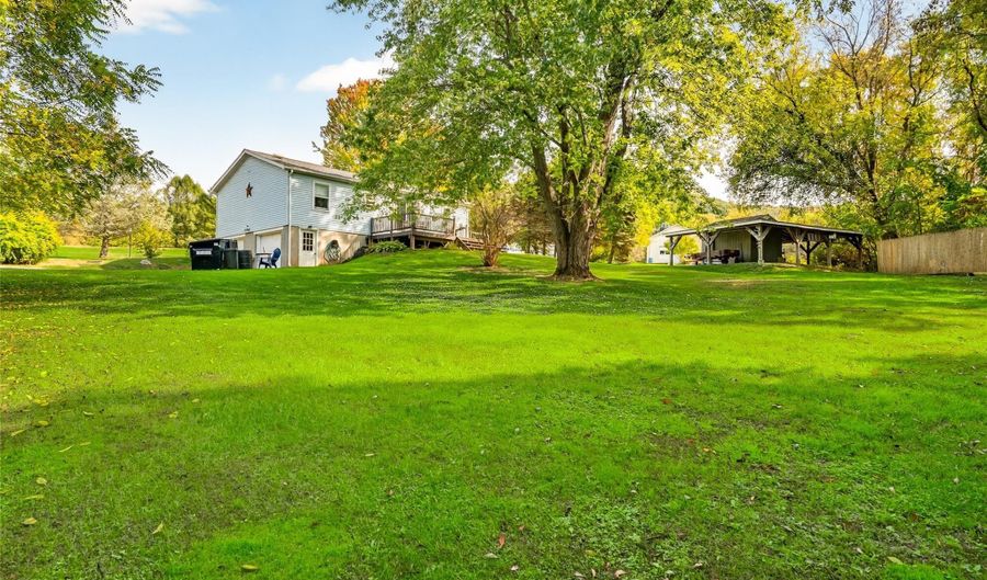 10 Flood Dr, Amenia, NY 12501 - 3 Beds, 2 Bath