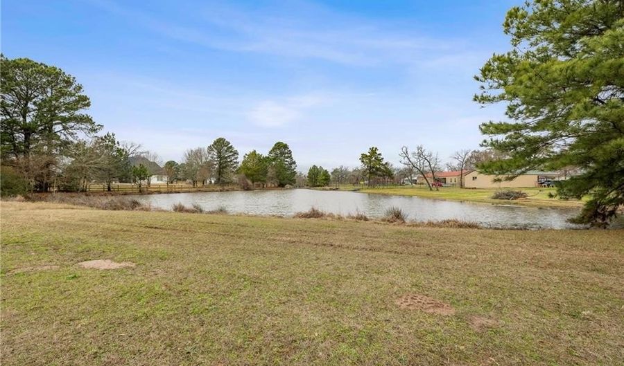 7317 FM 244, Anderson, TX 77830 - 4 Beds, 3 Bath