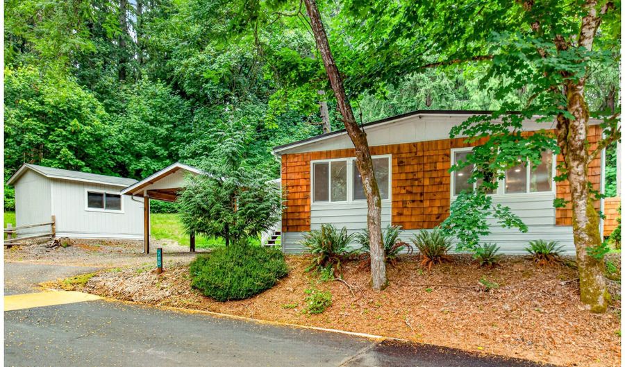 32700 SE LEEWOOD Ln 78B, Boring, OR 97009 - 3 Beds, 2 Bath