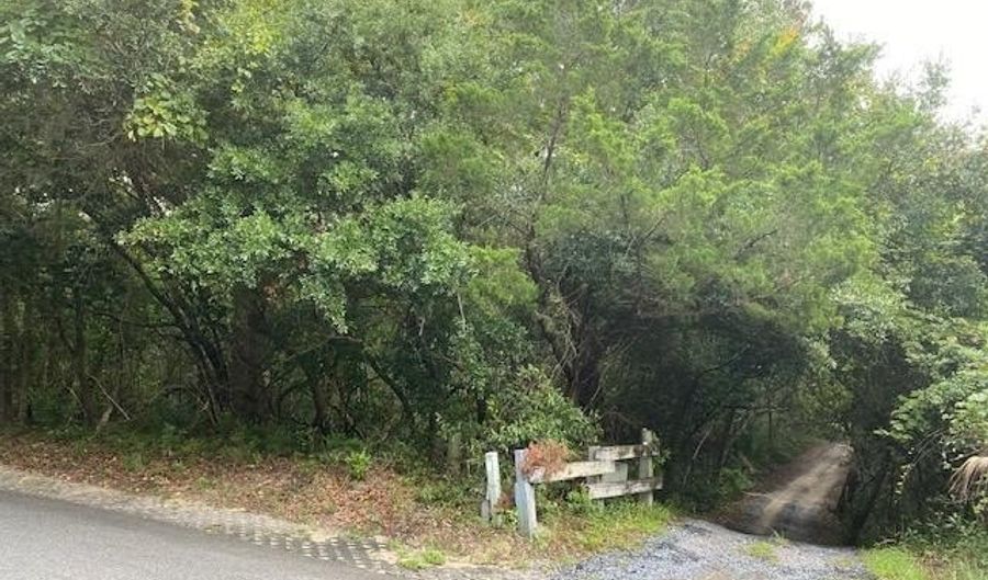113 W Bald Head Wynd, Bald Head Island, NC 28461 - 0 Beds, 0 Bath