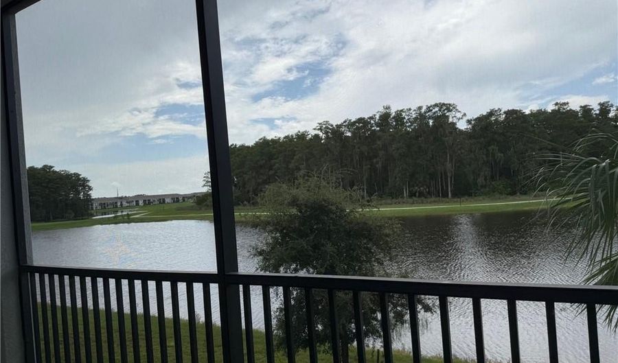 6058 National 324, Ave Maria, FL 34142 - 2 Beds, 2 Bath