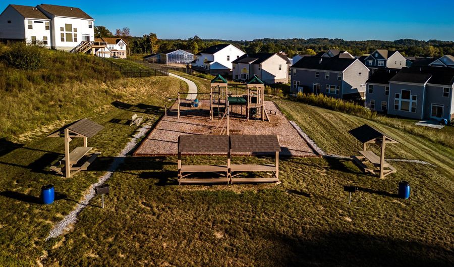11024 Farmview Dr, Alexandria, KY 41001 - 4 Beds, 3 Bath