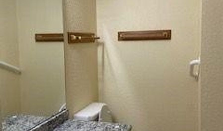 4810 Robertson Dr, Abilene, TX 79606 - 3 Beds, 2 Bath