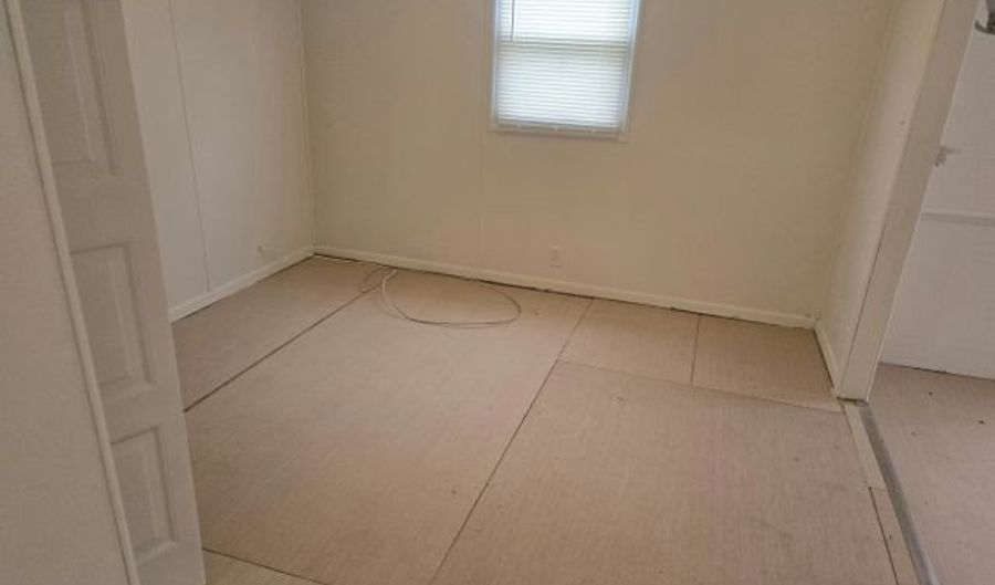 4 Quarry Hill Ests 4, Akron, NY 14001 - 2 Beds, 1 Bath