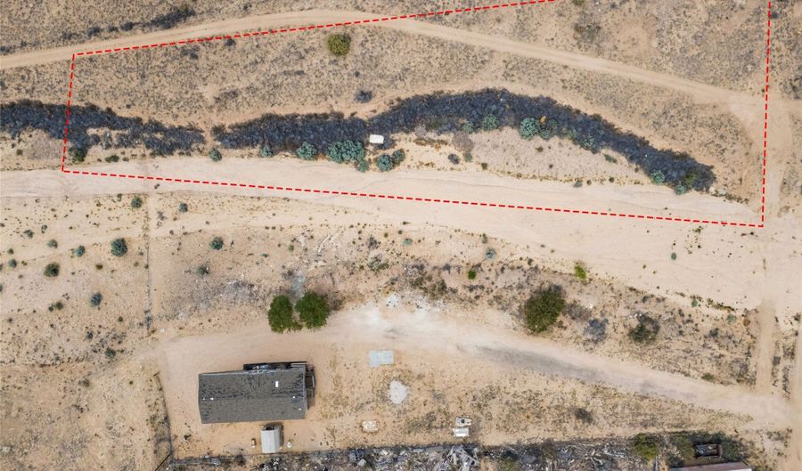 Private Dr 1034E, Alcalde, NM 87511 - 0 Beds, 0 Bath