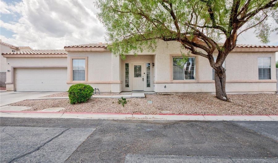 7809 Idle Spg, Las Vegas, NV 89131 - 3 Beds, 2 Bath