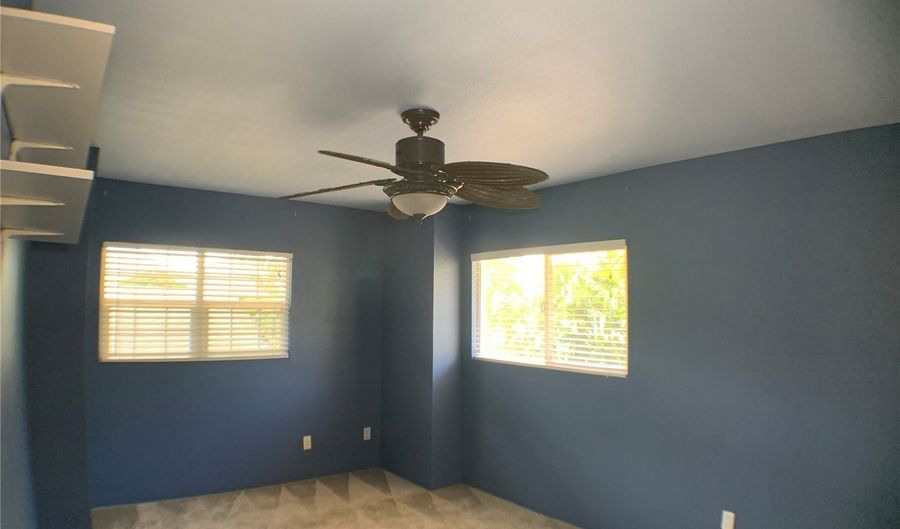 1080 Kupau St, Kailua, HI 96734 - 4 Beds, 4 Bath