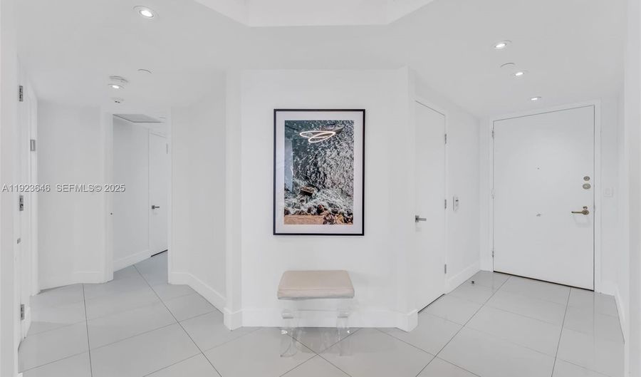 19500 Turnberry Way 7D, Aventura, FL 33180 - 4 Beds, 4 Bath