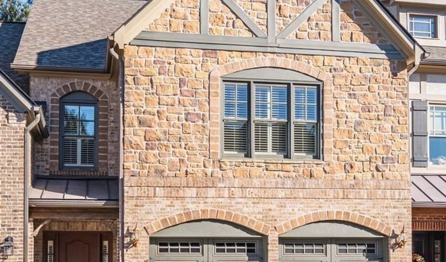 1650 Township Cir, Alpharetta, GA 30004 - 3 Beds, 2 Bath