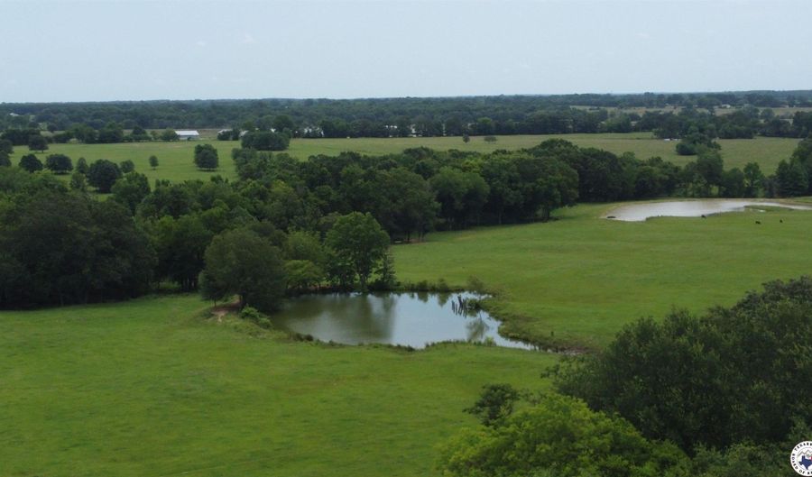 183 CR 4309, De Kalb, TX 75559 - 2 Beds, 2 Bath