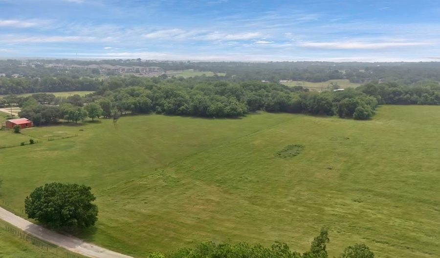 2113- A Dicey Rd, Weatherford, TX 76085 - 0 Beds, 0 Bath