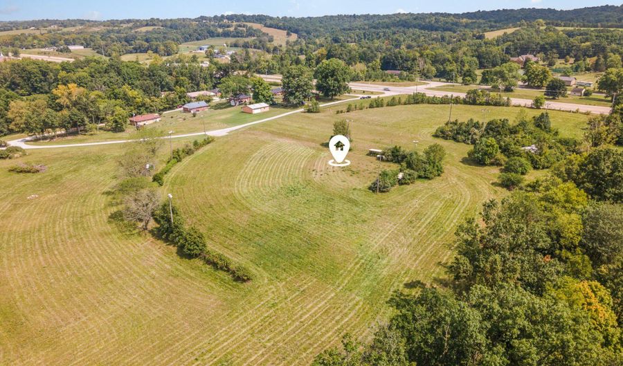 0 Vater Drive Lot B, Alexandria, KY 41001 - 0 Beds, 0 Bath