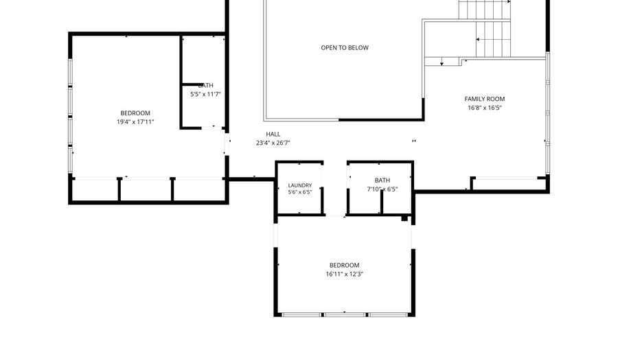 622 Golf Course Rd, Altoona, PA 16601 - 3 Beds, 4 Bath